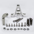 YSS STEERING DAMPER MOUNTING KIT
