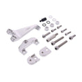 YSS STEERING DAMPER MOUNTING KIT
