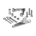 YSS STEERING DAMPER MOUNTING KIT