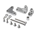YSS STEERING DAMPER MOUNTING KIT