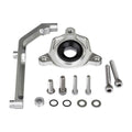 YSS STEERING DAMPER MOUNTING KIT