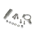 YSS STEERING DAMPER MOUNTING KIT