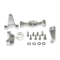 YSS STEERING DAMPER MOUNTING KIT