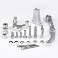 YSS STEERING DAMPER MOUNTING KIT
