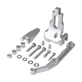 YSS STEERING DAMPER MOUNTING KIT