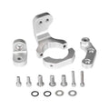 YSS STEERING DAMPER MOUNTING KIT