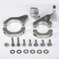 YSS STEERING DAMPER MOUNTING KIT