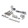 YSS STEERING DAMPER MOUNTING KIT