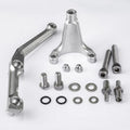 YSS STEERING DAMPER MOUNTING KIT
