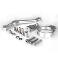 YSS STEERING DAMPER MOUNTING KIT