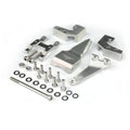 YSS STEERING DAMPER MOUNTING KIT