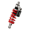 YSS REAR SHOCK RESERVOIR PIGGYBACK
