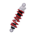 YSS REAR SHOCK