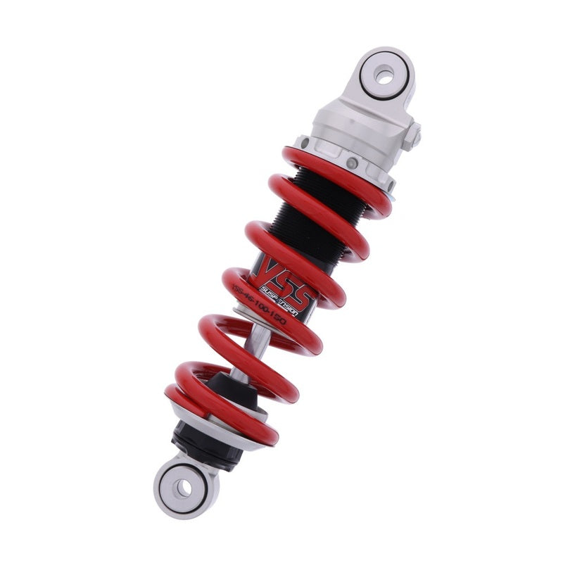 YSS REAR SHOCK