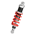 YSS REAR SHOCK