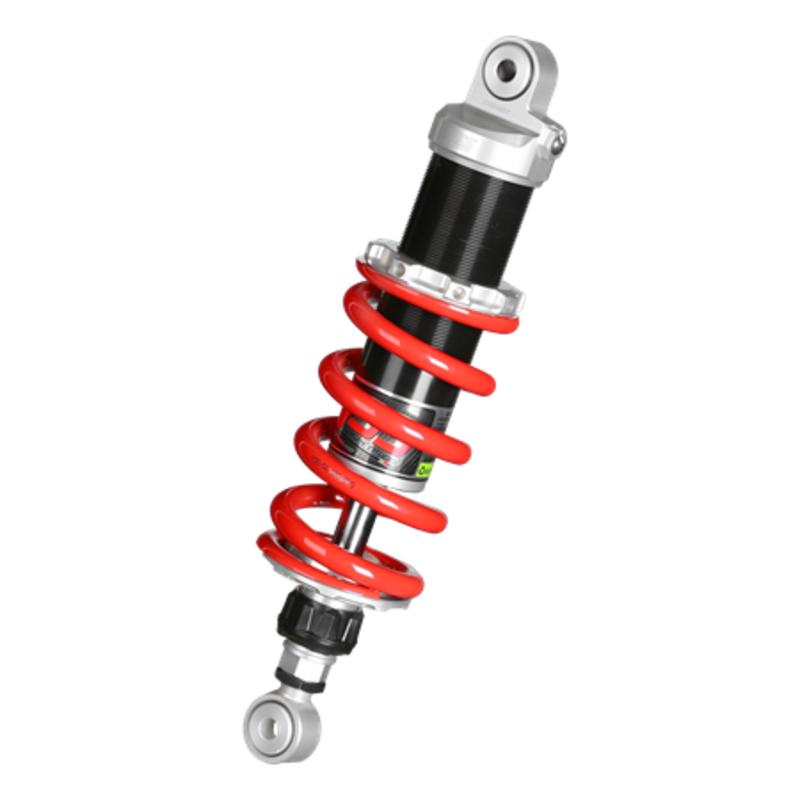 YSS REAR SHOCK