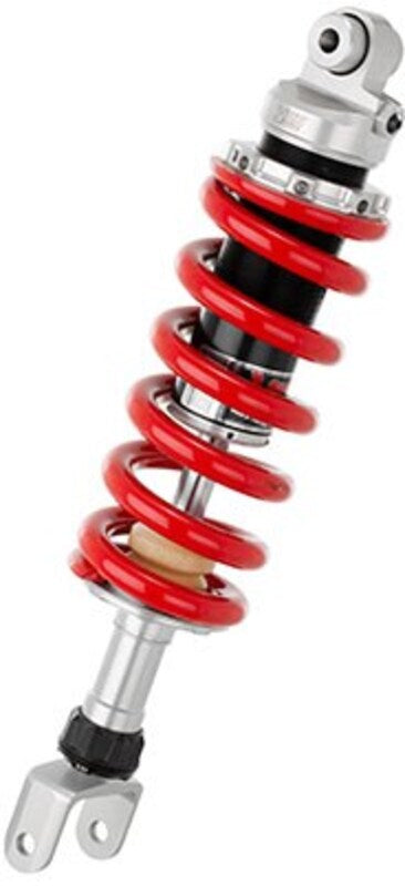 YSS REAR SHOCK