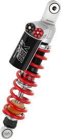 YSS REAR SHOCK TOPLINE