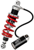 YSS REAR SHOCK TOPLINE