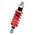 YSS REAR SHOCK TOPLINE