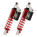 YSS REAR SHOCK