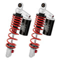 YSS REAR SHOCK