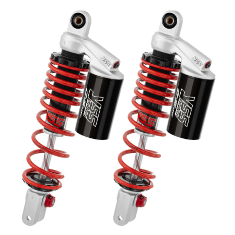 YSS REAR SHOCK