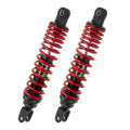 YSS REAR SHOCK