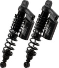 YSS REAR SHOCK