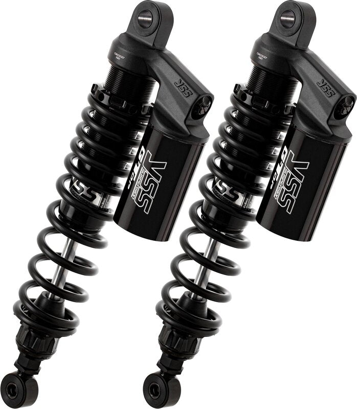YSS REAR SHOCK