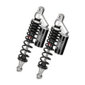 YSS REAR SHOCK