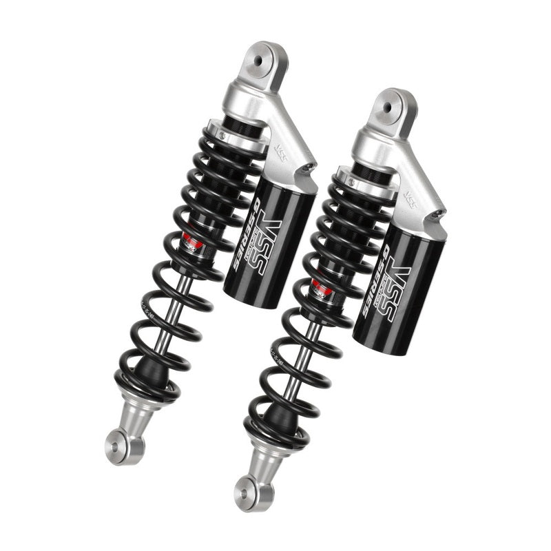 YSS REAR SHOCK