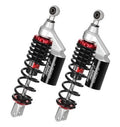 YSS REAR SHOCK
