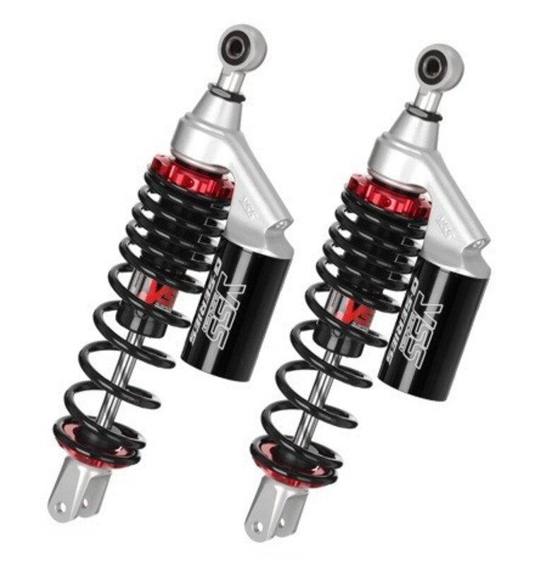 YSS REAR SHOCK
