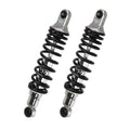 YSS REAR SHOCK HYDRAULIC