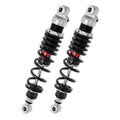 YSS REAR SHOCK TOPLINE