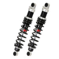 YSS REAR SHOCK TOPLINE