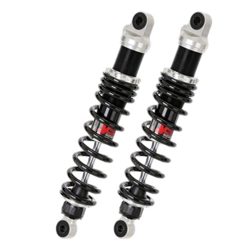 YSS REAR SHOCK TOPLINE