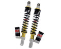 YSS REAR SHOCK ECOLINE