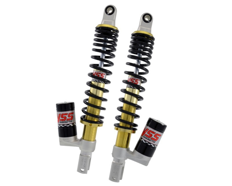 YSS REAR SHOCK ECOLINE