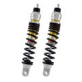 YSS REAR SHOCK ECOLINE