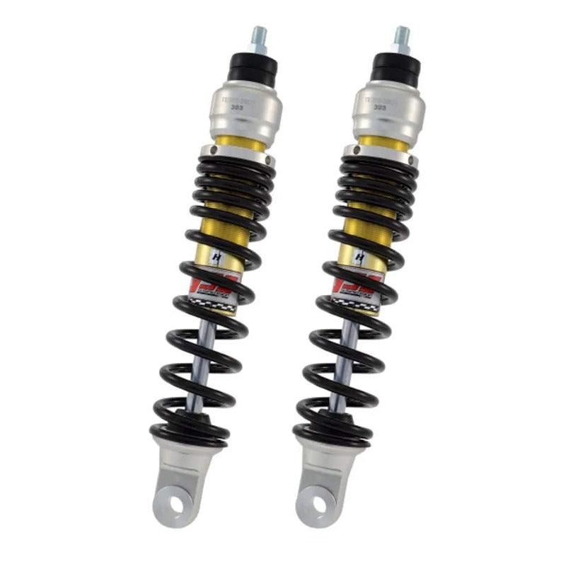 YSS REAR SHOCK ECOLINE