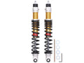 YSS REAR SHOCK ECOLINE