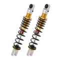 YSS REAR SHOCK ECOLINE