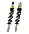 YSS REAR SHOCK ECOLINE