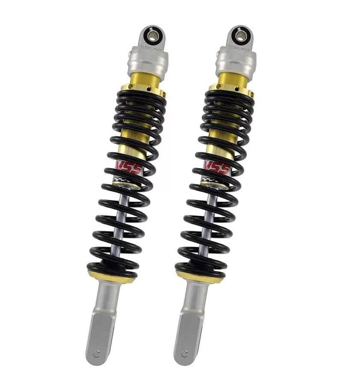 YSS REAR SHOCK ECOLINE