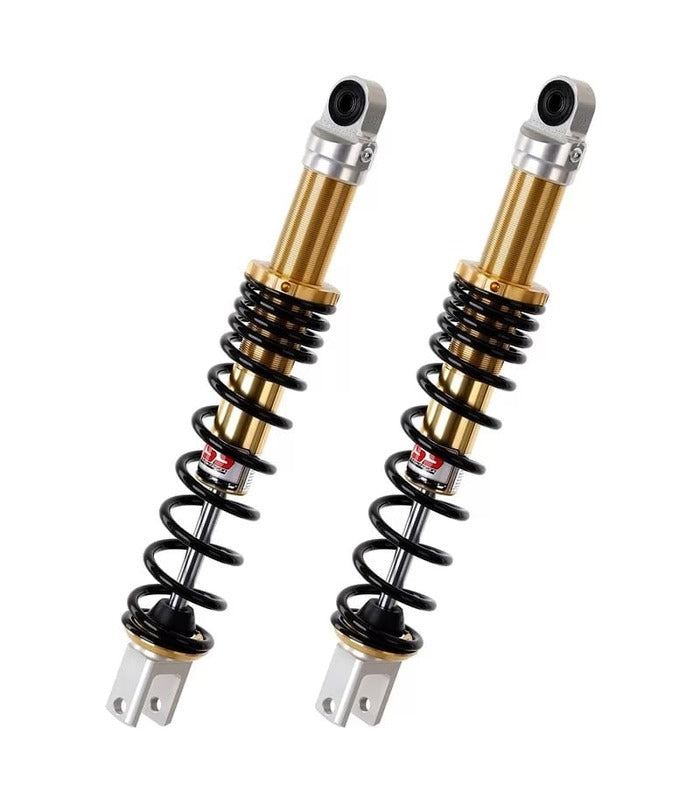 YSS REAR SHOCK ECOLINE