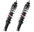YSS REAR SHOCK HYDRAULIC SCOOTER