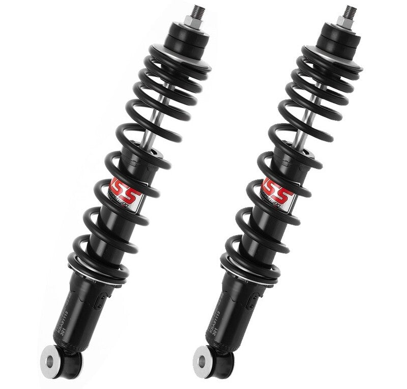 YSS REAR SHOCK HYDRAULIC SCOOTER