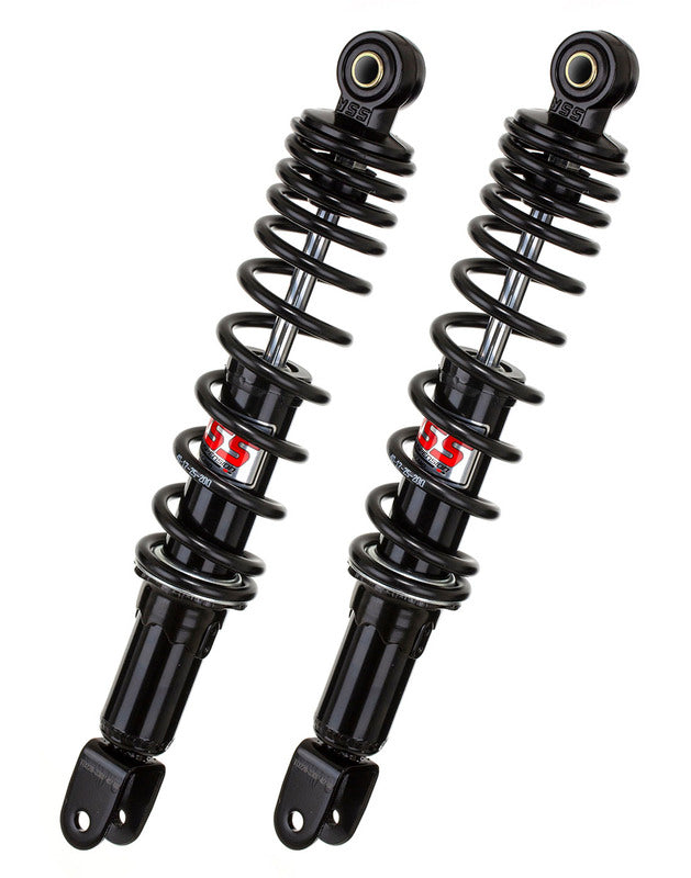 YSS REAR SHOCK HYDRAULIC SCOOTER